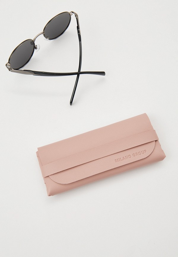 Kaizi Очки солнцезащитные - фото 4