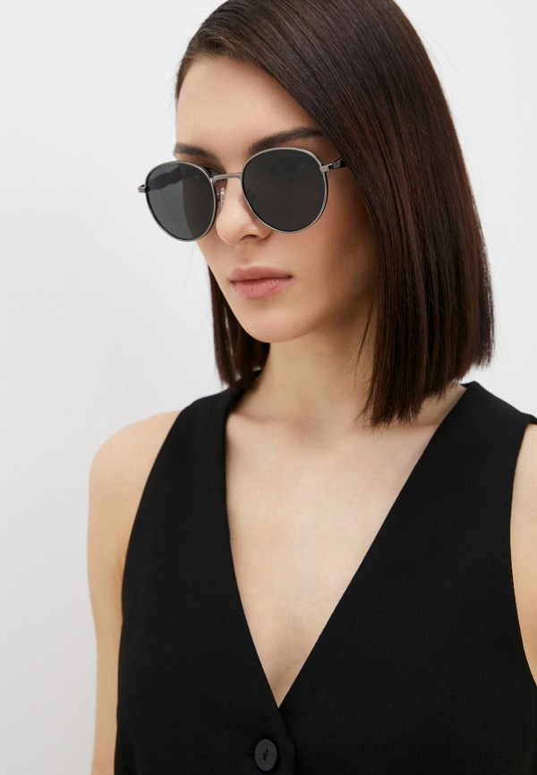 Kaizi Очки солнцезащитные - фото 5