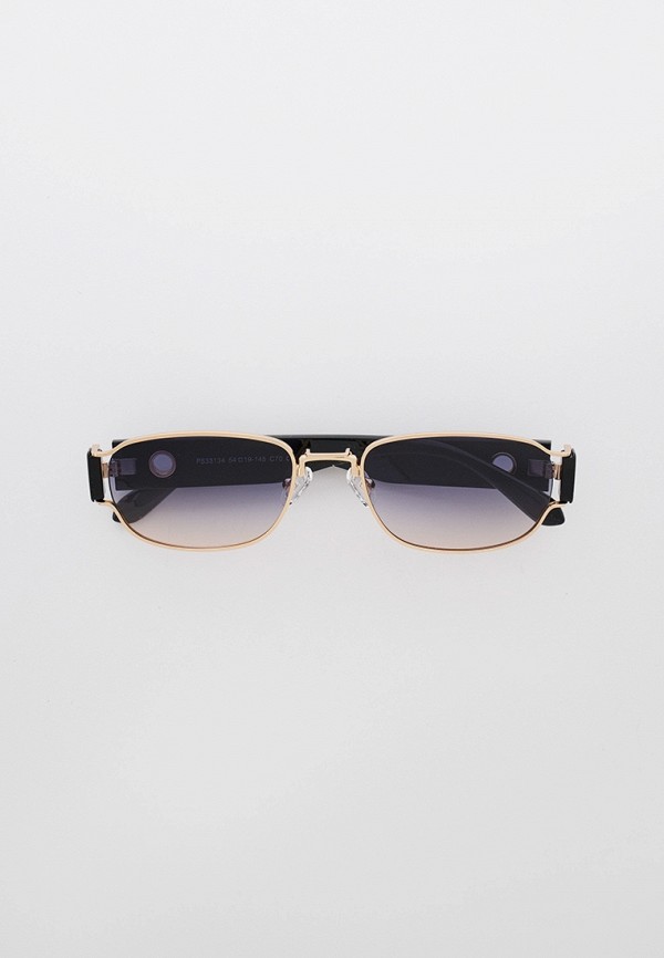 Kaizi Очки солнцезащитные - фото 1