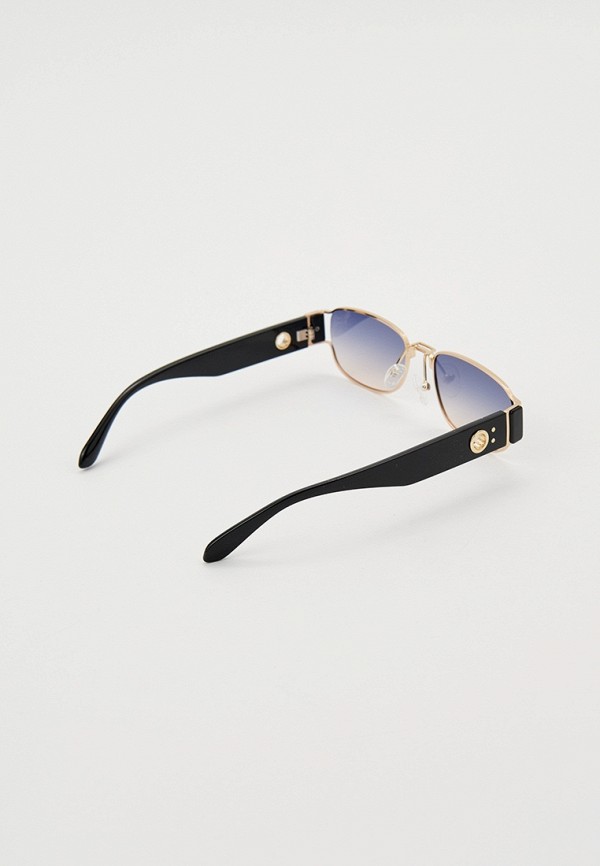 Kaizi Очки солнцезащитные - фото 2