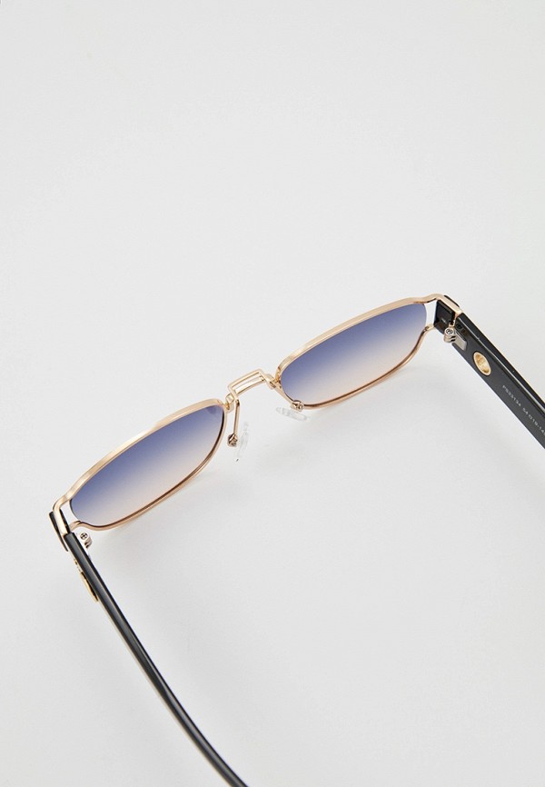 Kaizi Очки солнцезащитные - фото 3