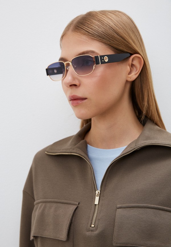 Kaizi Очки солнцезащитные - фото 5