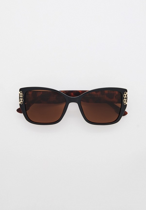 Gabriela Marioni Очки солнцезащитные - фото 1