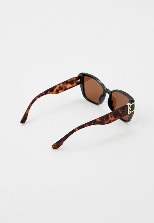 Gabriela Marioni Очки солнцезащитные - фото 2