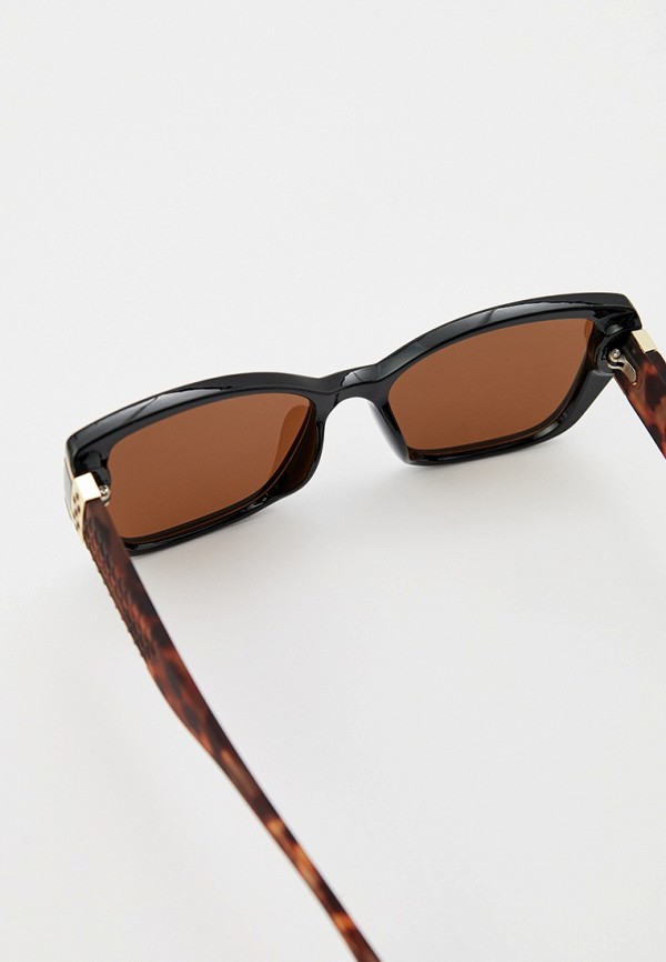 Gabriela Marioni Очки солнцезащитные - фото 3