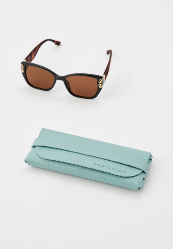 Gabriela Marioni Очки солнцезащитные - фото 4