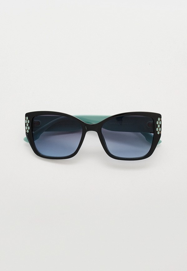 Gabriela Marioni Очки солнцезащитные - фото 1