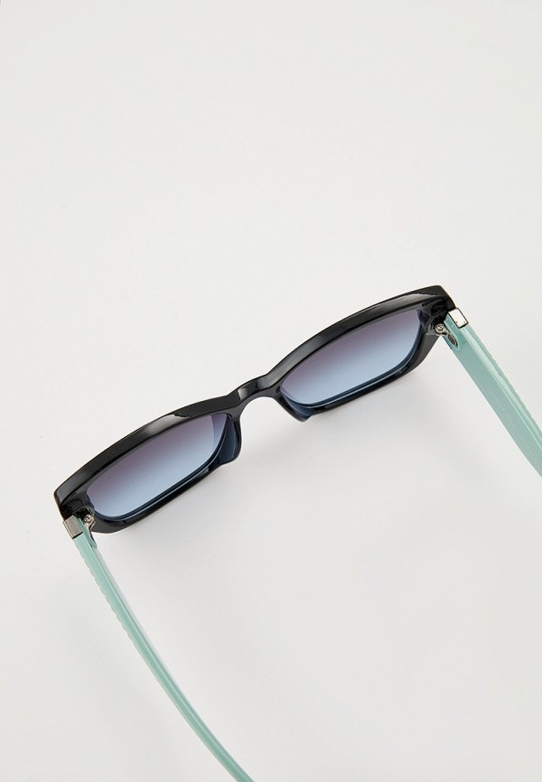 Gabriela Marioni Очки солнцезащитные - фото 3