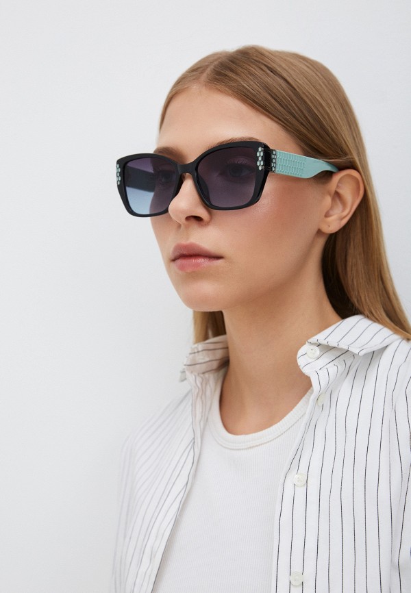Gabriela Marioni Очки солнцезащитные - фото 5