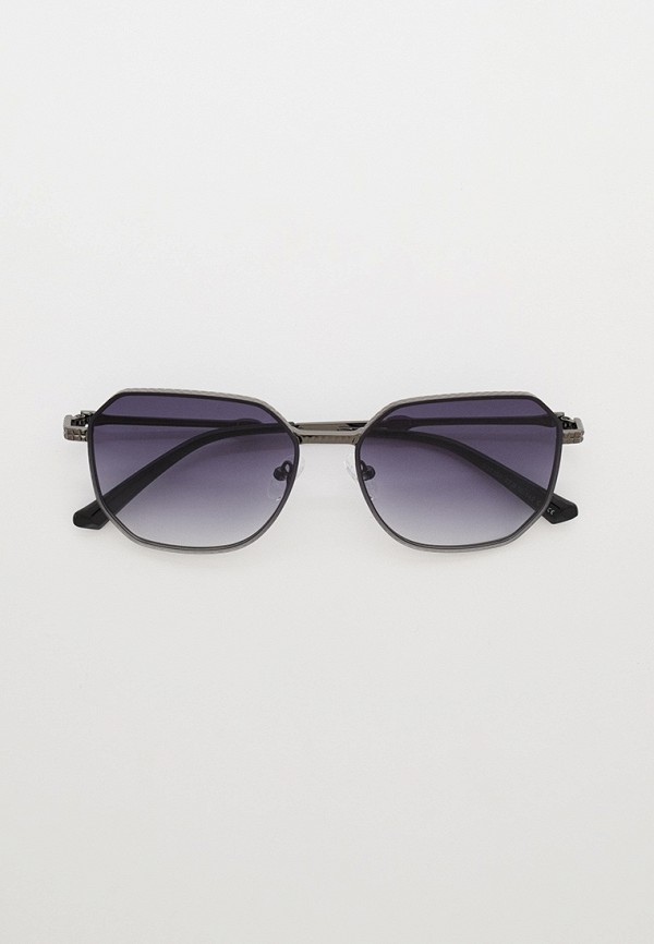 Kaizi Очки солнцезащитные - фото 1