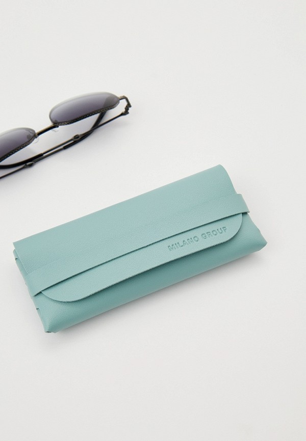 Kaizi Очки солнцезащитные - фото 4