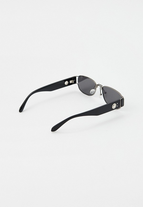 Kaizi Очки солнцезащитные - фото 2