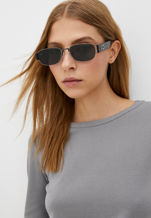 Kaizi Очки солнцезащитные - фото 5