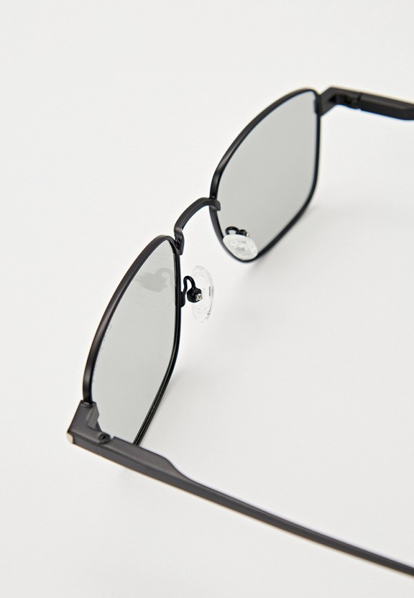 Rita Bradley Очки солнцезащитные - с поляризованными линзами - фото 3