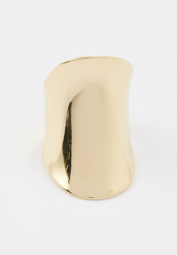 Ruxara Кольцо - Lamoda Online Exclusive - фото 1