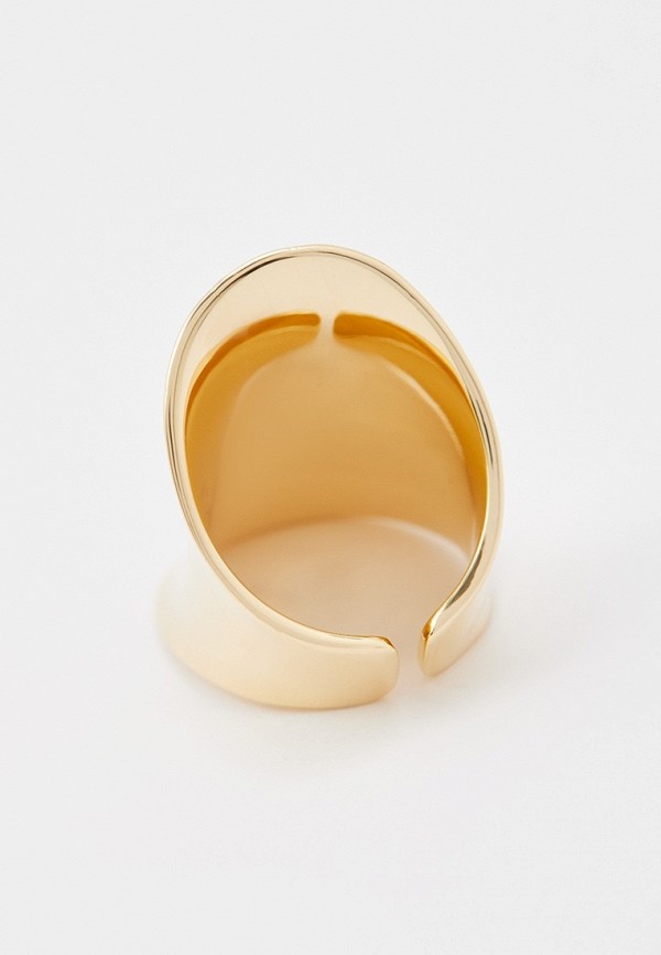 Ruxara Кольцо - Lamoda Online Exclusive - фото 2