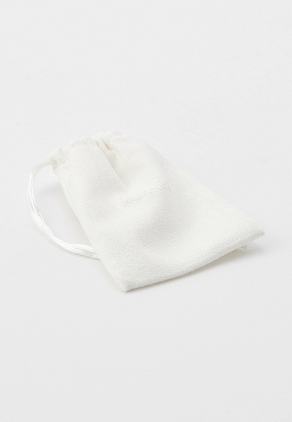 Ruxara Кольцо - Lamoda Online Exclusive - фото 3