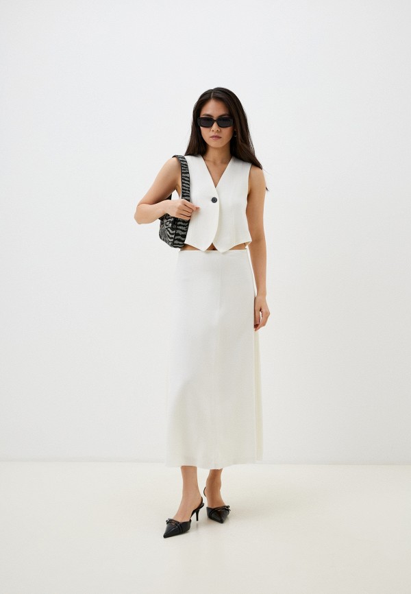 IDOL Жилет - фото 2