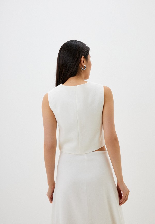 IDOL Жилет - фото 3