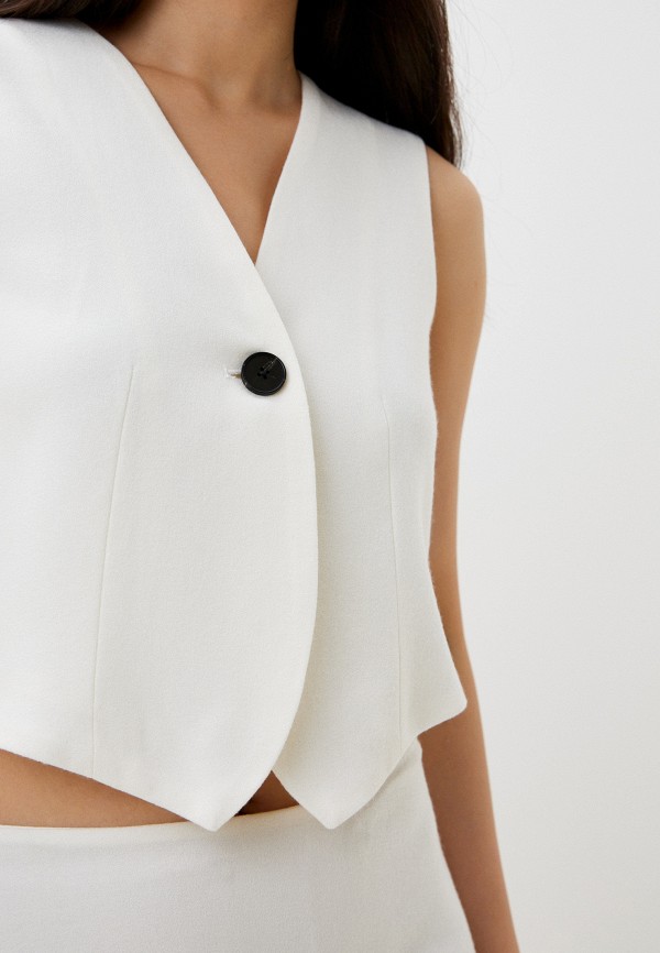 IDOL Жилет - фото 4