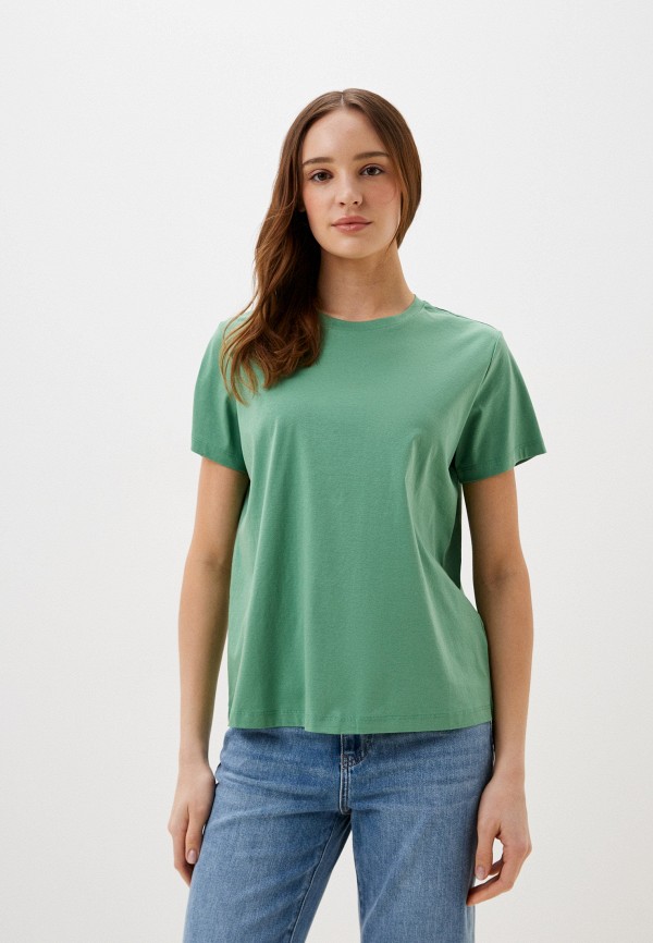 Urban Tiger Футболка - Pima Cotton - фото 1