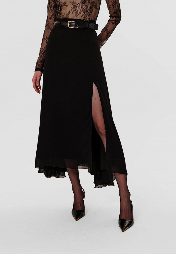 Laroom Юбка - фото 1