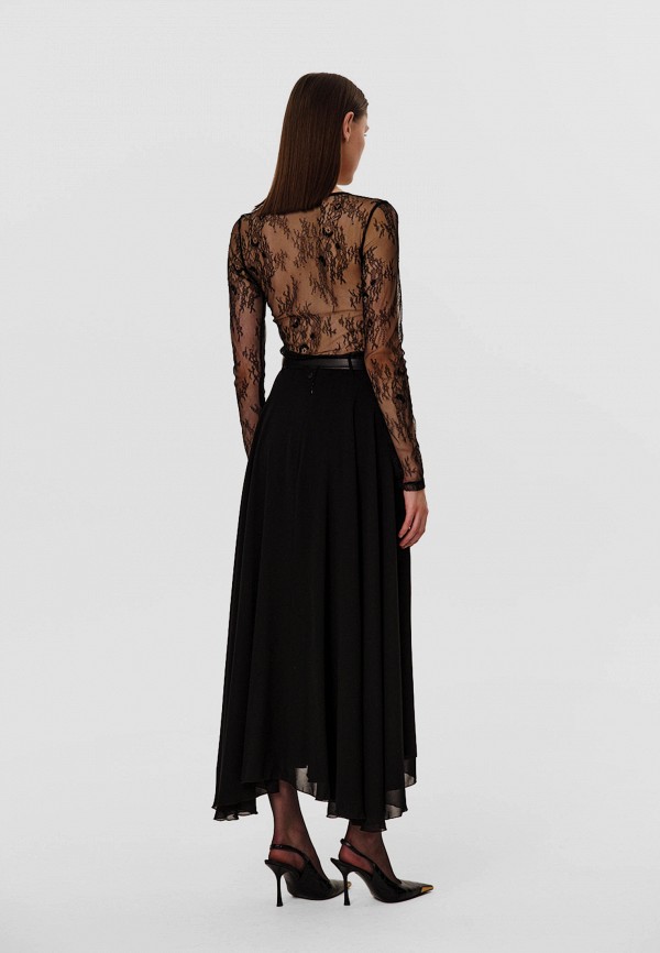 Laroom Юбка - фото 2