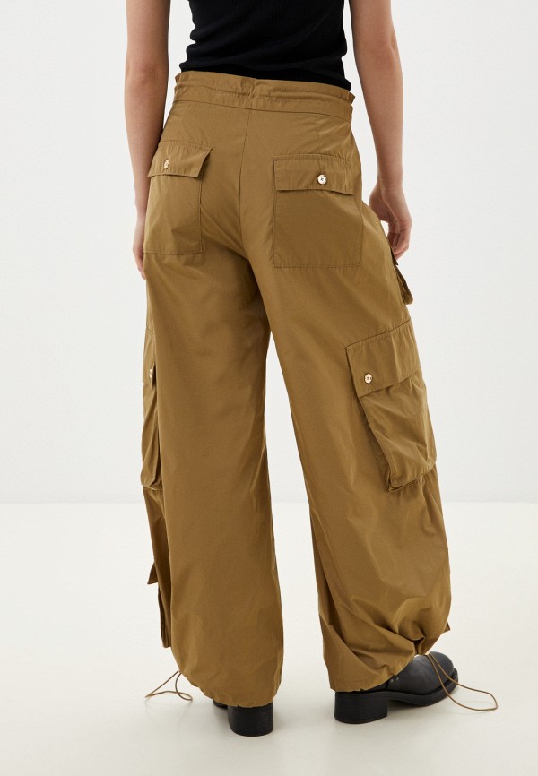 Gloria Jeans Брюки - фото 3