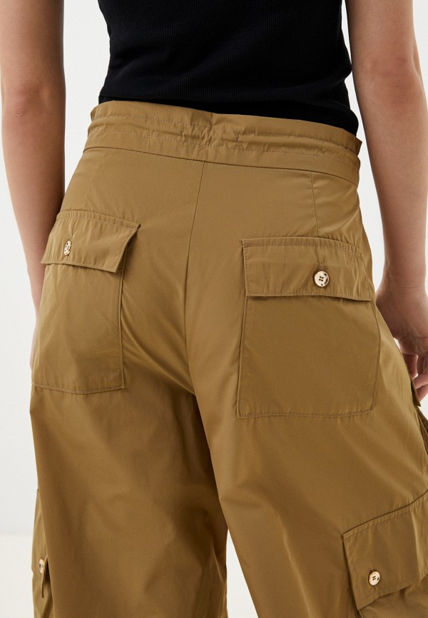 Gloria Jeans Брюки - фото 4