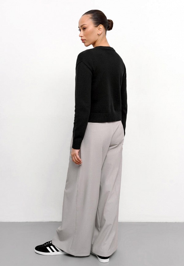 Gray Moss Кардиган - фото 3