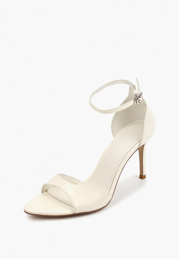 Cindy C.Eric Босоножки - фото 2