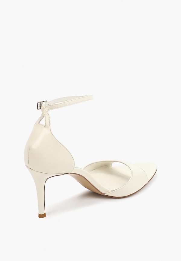 Cindy C.Eric Босоножки - фото 3