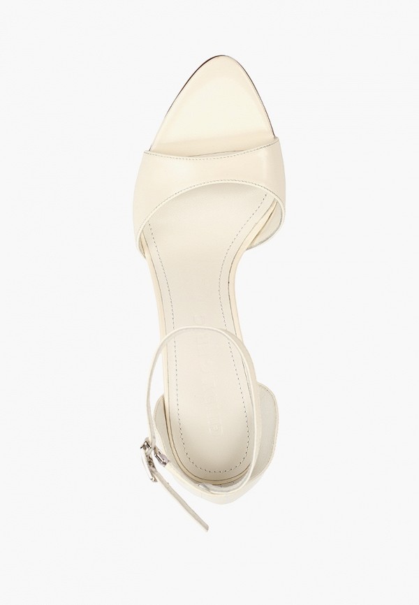 Cindy C.Eric Босоножки - фото 4