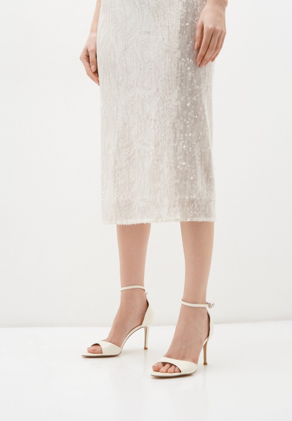 Cindy C.Eric Босоножки - фото 6