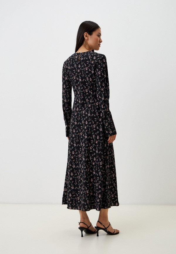 Ruxara Платье - Lamoda Online Exclusive - фото 3