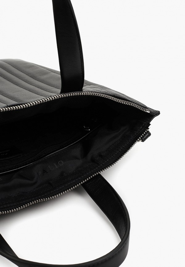 Palio Сумка - фото 3