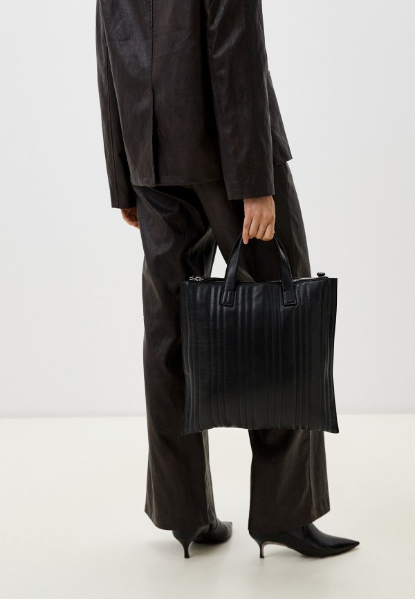 Palio Сумка - фото 4