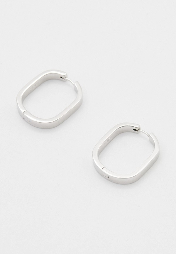 IDOL Серьги - фото 1