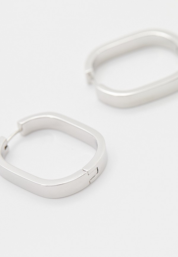 IDOL Серьги - фото 2