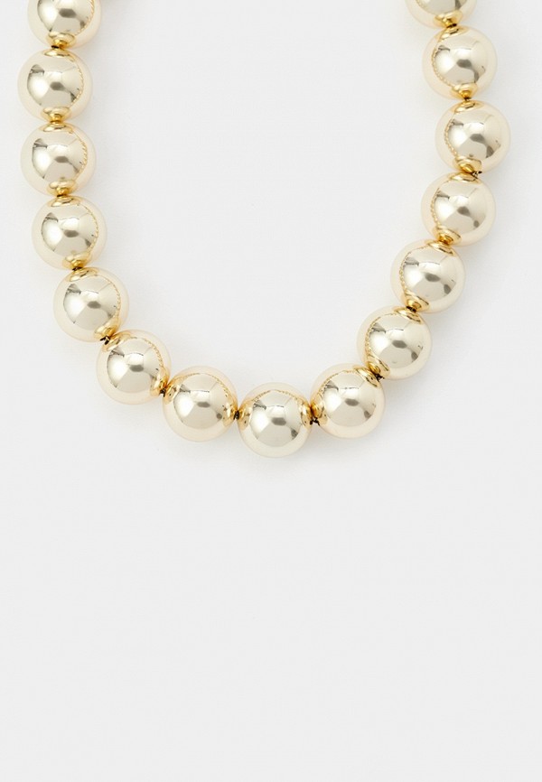 IDOL Бусы - фото 1