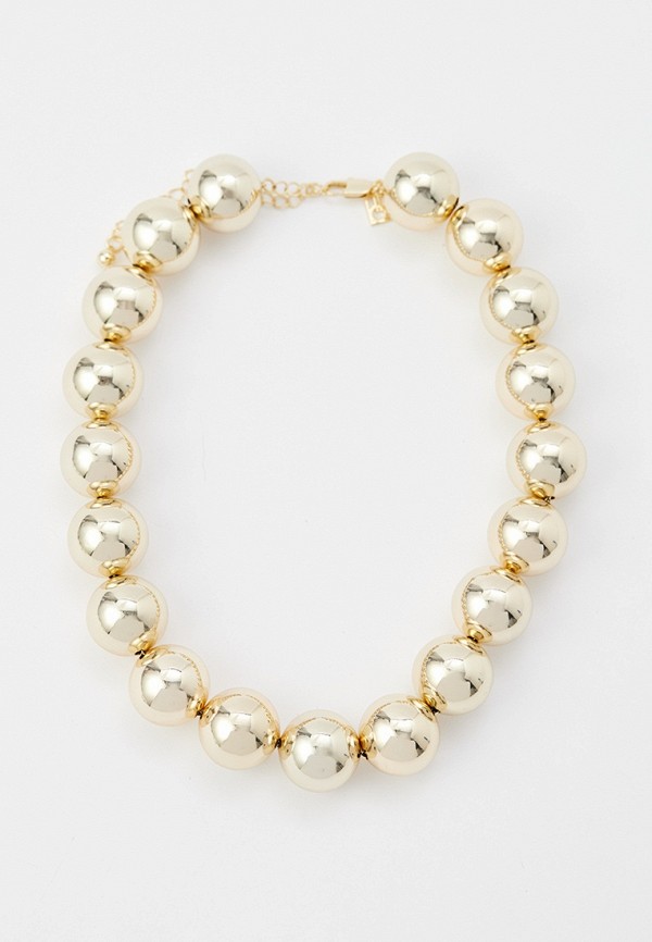 IDOL Бусы - фото 2