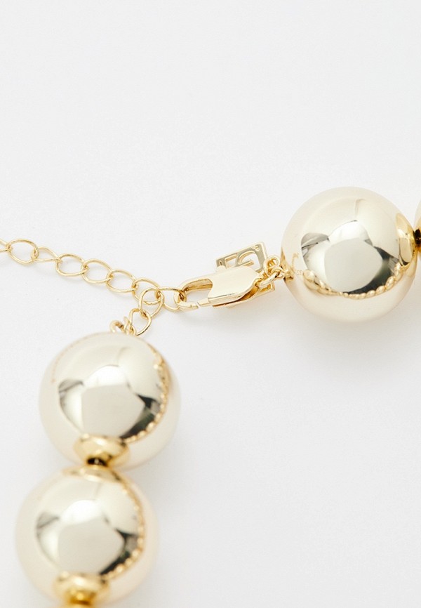 IDOL Бусы - фото 3