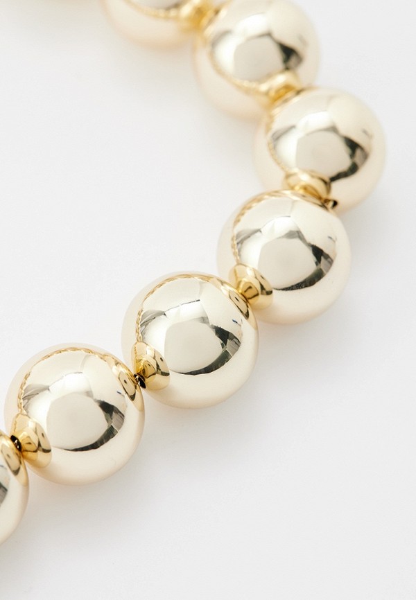 IDOL Бусы - фото 4