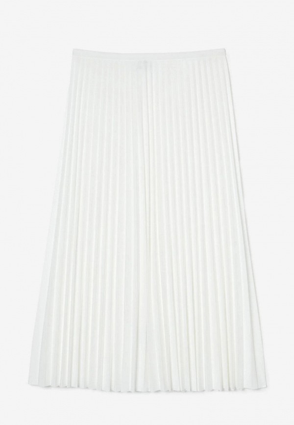 Lacoste Юбка - фото 6