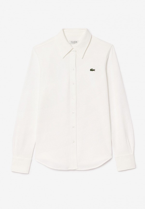 Lacoste Рубашка - фото 6