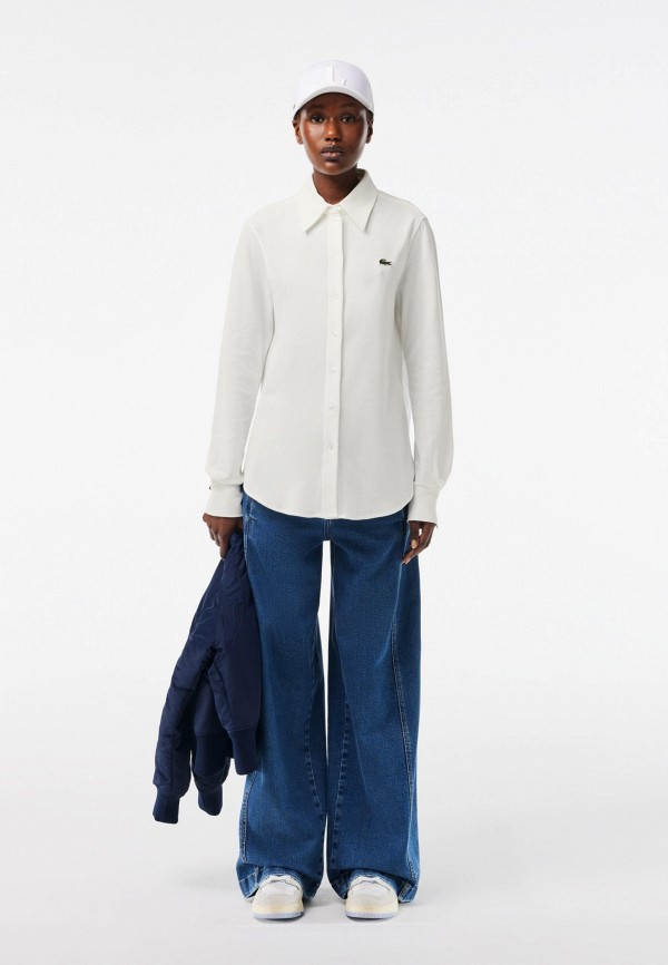 Lacoste Рубашка - фото 2