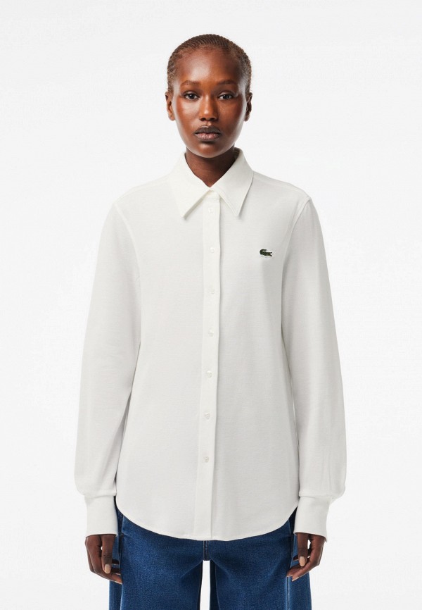 Lacoste Рубашка - фото 1