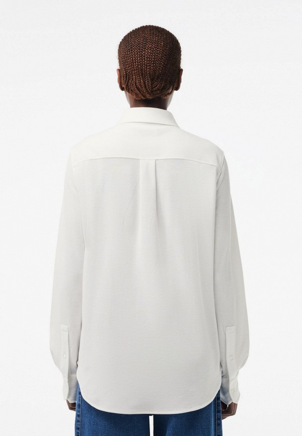Lacoste Рубашка - фото 3