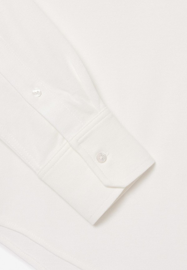 Lacoste Рубашка - фото 5