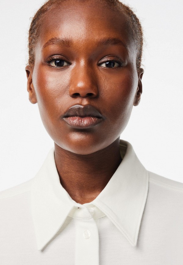 Lacoste Рубашка - фото 4